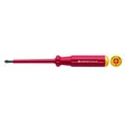 PID-155817_0 insulated electro phillips screwdriver - Image 1