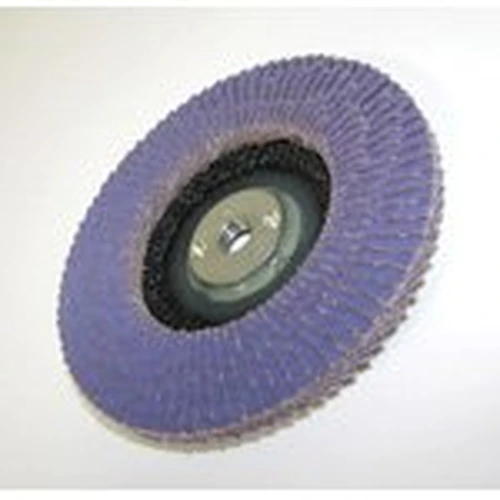 PID-155821_0 One-touch Happy Sanding Disc TOP 100xM10 - Image 1
