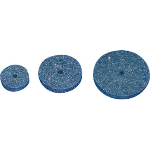 PID-155825_0 Wheel Type Abrasive Stone - Image 1