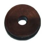 Replacement Roll