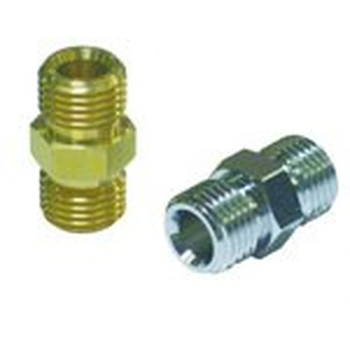 PID-155834_0 Joint Series Fitting Parts No. 04 Intermediate Nipple - Image 1