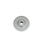 Ratchet Pipe Cutter (for Steel and Stainless Steel Pipes) Blades