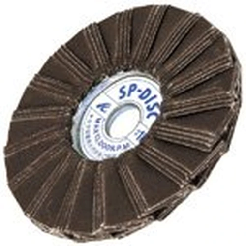 PID-155838_0 SP Disc - Image 1