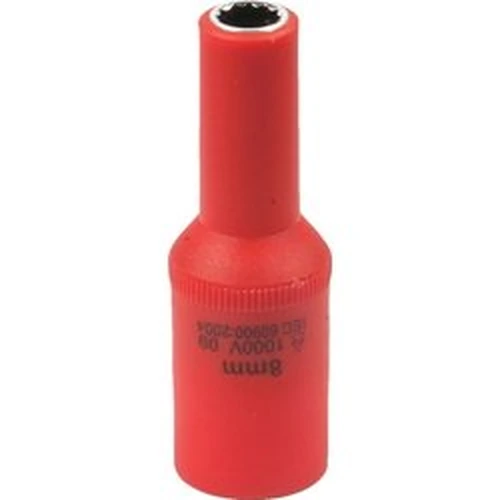 PID-155842_0 Insulation Tool Deep Socket - Image 1
