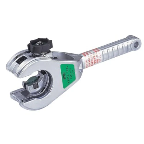 PID-155843_0 Ratchet Pipe Cutter (for Copper and Resin Pipes) - Image 1