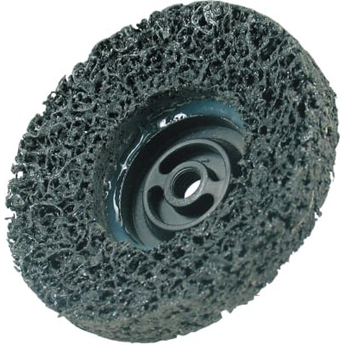 PID-155857_0 Unilon Black Bevel 100xM10 - Image 1