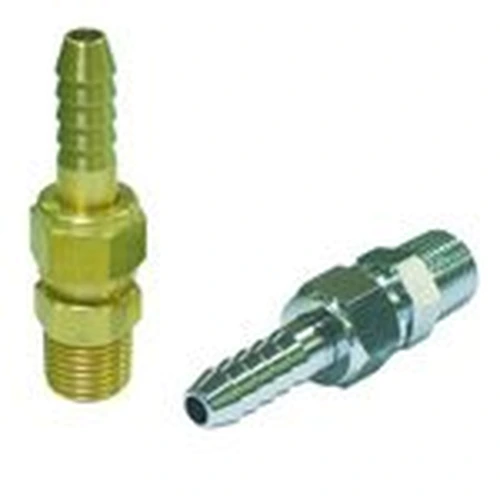 PID-155867_0 Joint Series, Fitting Part, No. 08, Hose Joint - Image 1