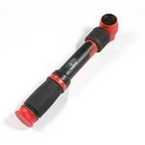 PID-155874_0 Insulated Tool, Torque Wrench 3/8 - Image 1