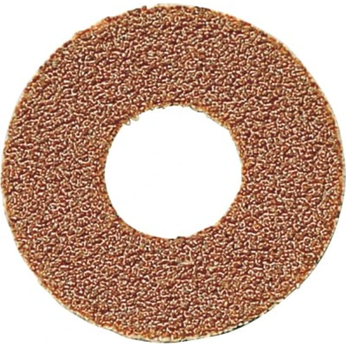 PID-155921_0 Polishing Fabric Disk - Image 1