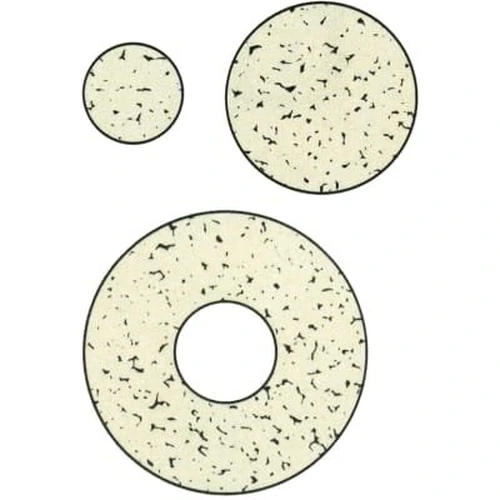 PID-155923_0 Felt Disc (Adhesive on Back) - Image 1