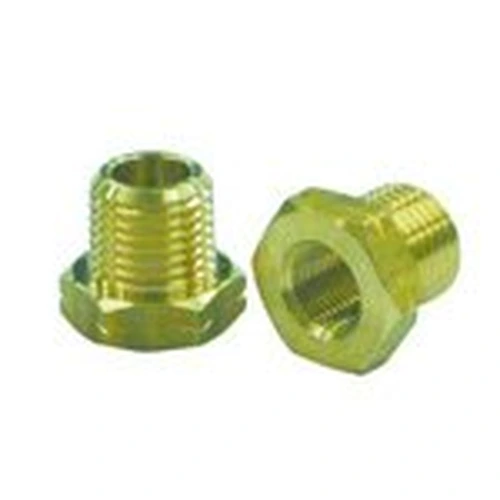 PID-155933_0 Joint Series Fitting Parts No. 28 Bushing (R × G) - Image 1