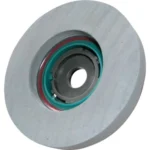SG PVA Disc ø100