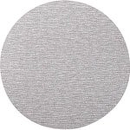 PID-155975_0 ASTRA Hook-and-Loop Disc, White - Image 1