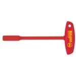 T Handle Insulated Hex Nut Driver
