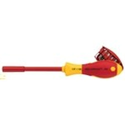 PID-156000_0 1/4 Inch Insulated Magazine Bit Holder - Image 1
