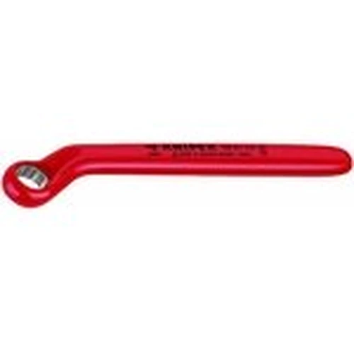 PID-156028_0 Knipex Insulation Box Wrench - Image 1