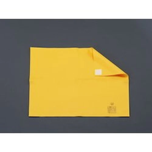 PID-156033_0 Insulated Sheet for High Voltage(7000V) EA640ZM-1 - Image 1