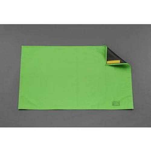 PID-156043_0 Insulated Sheet For Low Voltage (750V DC) EA640ZM-16 - Image 1
