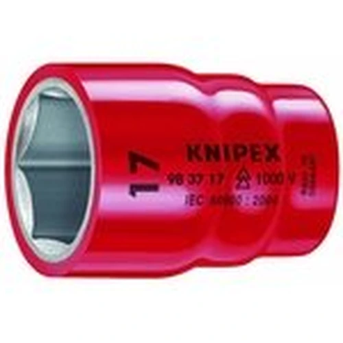 PID-156046_0 3/8 SQ Insulated Socket - Image 1