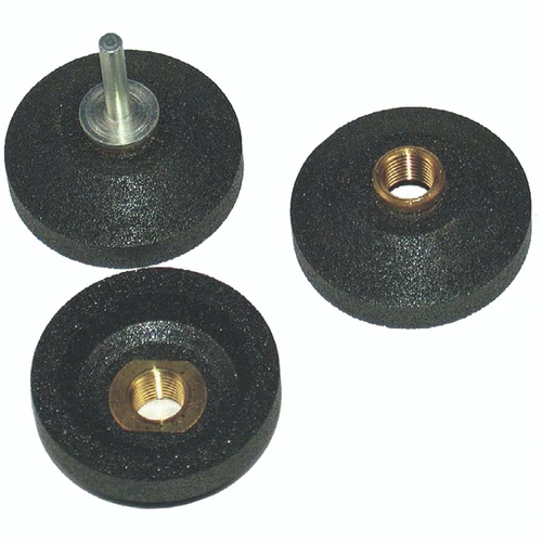 PID-156047_0 Cup Grindstone - Image 1