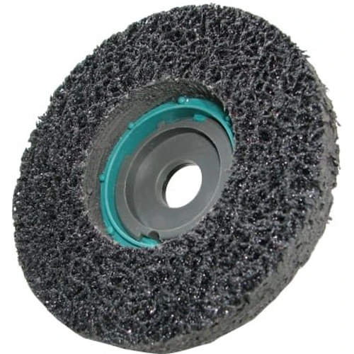 PID-156069_0 SG Unilon Black/Hard - Image 1