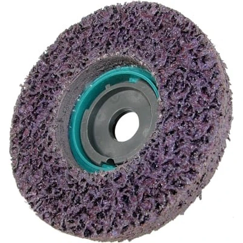 PID-156084_0 SG Unilon Purple/Hard - Image 1