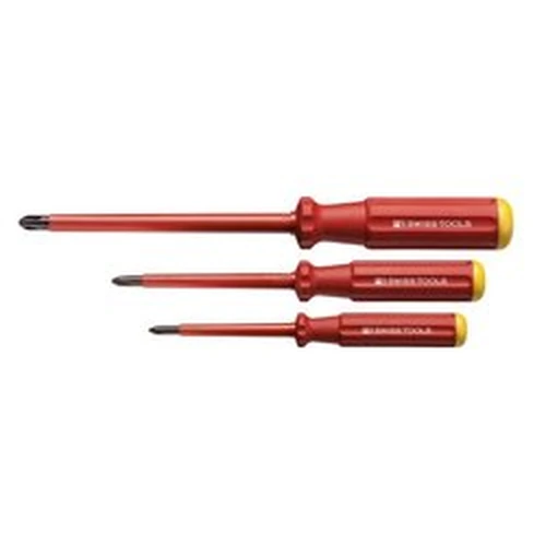 PID-156101_0 Screwdriver PB 5540 - Image 1
