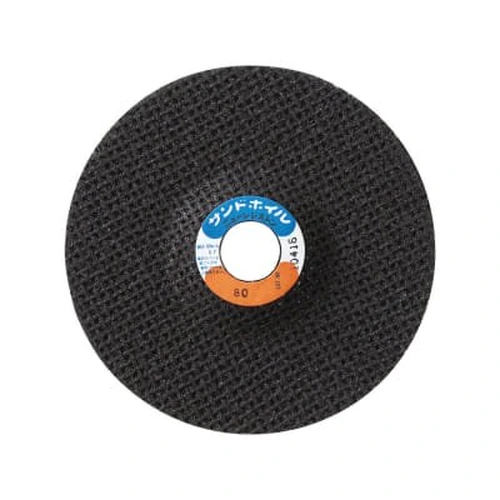 PID-156107_0 Sand wheel - Image 1