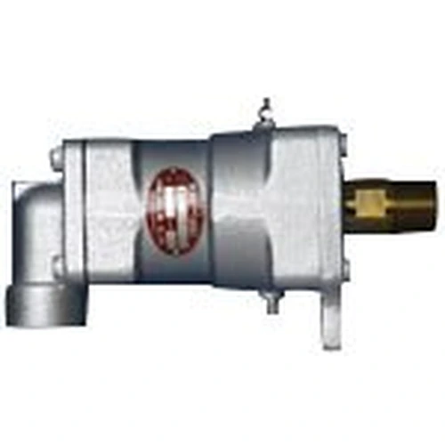 Pressure Rotary Joint Pearl Rotary Joint ACL (Single Direction Screw-in Type)