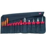 Hand Tool Set, Insulation Tool Set 989913