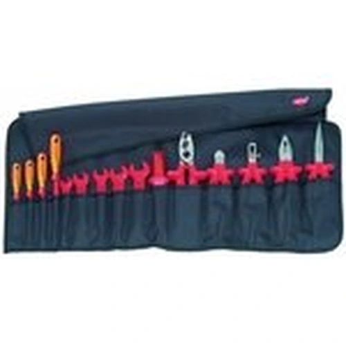 PID-156189_0 Hand Tool Set, Insulation Tool Set 989913 - Image 1