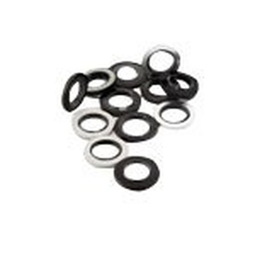 PID-156279_0 Seal Washer SWS-N Type (Type With No Inner Diameter Tightening Margin for Bolts With Heads) - Image 1