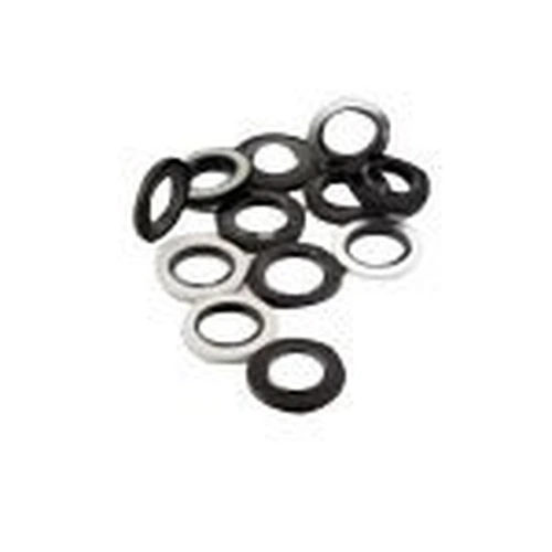 PID-156290_0 Sealing Washer, TWS-A Type (for Through Bolts) - Image 1