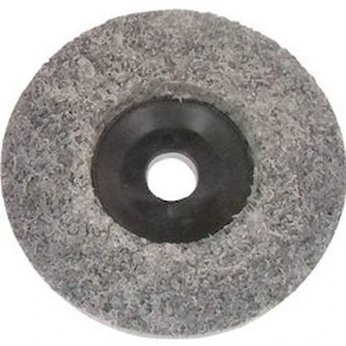 PID-156419_0 Cup Wheel - Image 1
