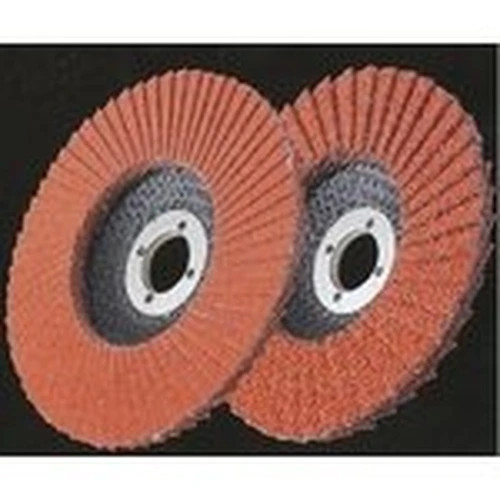 PID-156421_0 Super Ceramic Disc - Image 1