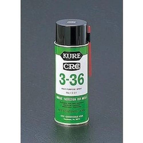 KURE3-36 (Corrosion Inhibitor)