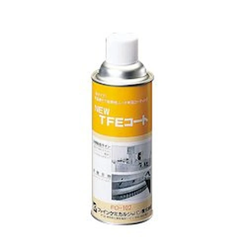 PID-156539_0 fluoropolymer Coat EA920DC-2 - Image 1