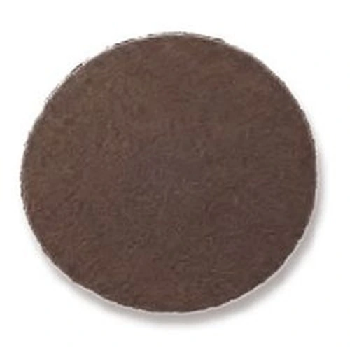 PID-156541_0 Skatt Disc (N) ø38 A - Image 1