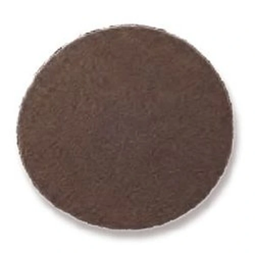 PID-156573_0 Skatt Disc (N) ø50 A - Image 1
