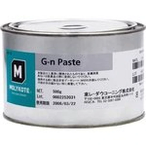 PID-156578_0 Molykote, Paste, G-n Paste - Image 1