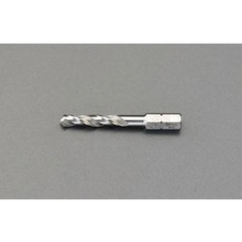 PID-156580_0 Drill Bit EA824BW-6.8 - Image 1