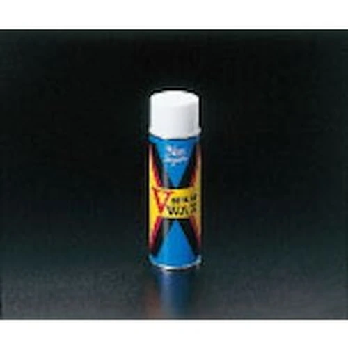 PID-156592_0 Belt Wax EA920SE - Image 1