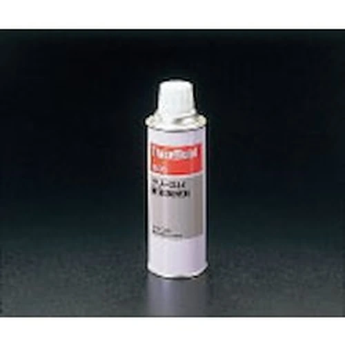 PID-156601_0 Grease Spray EA920TD - Image 1