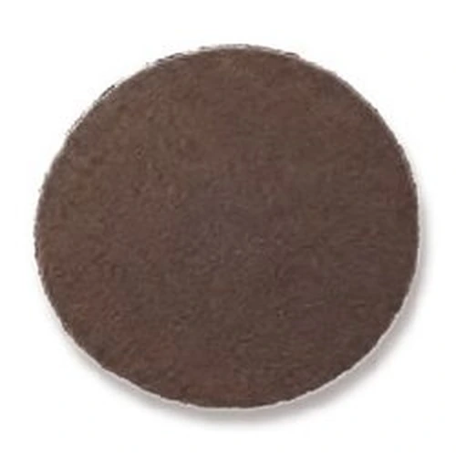 PID-156613_0 SKATT DISC (N) A - Image 1