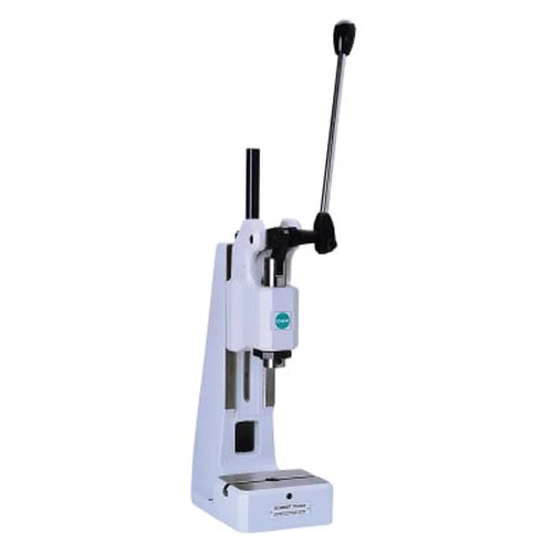 PID-156621_0 Hand press - Image 1
