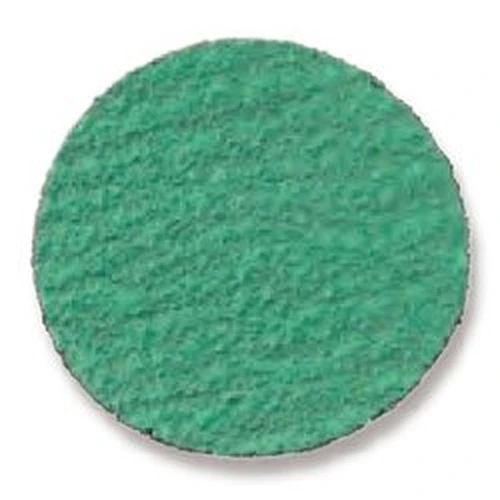 PID-156626_0 SKATT DISC (N) Z - Image 1