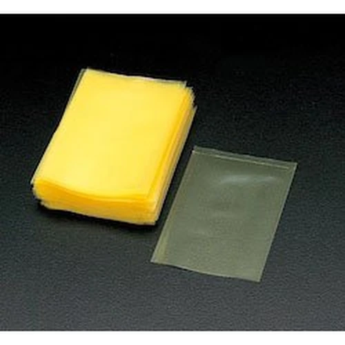PID-156627_0 Rust Prevention Bag (for Iron / 100 Sheets) - Image 1