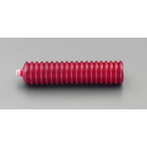 PID-156637_0 Chassis Grease - Image 1
