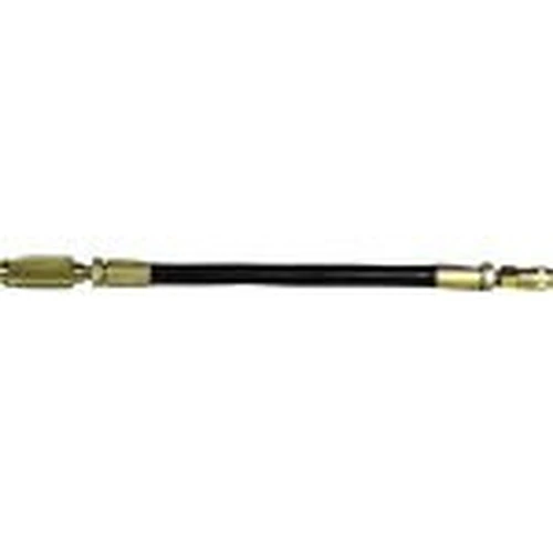 PID-156653_0 Micro Hose (for Lubricator Connection) - Image 1