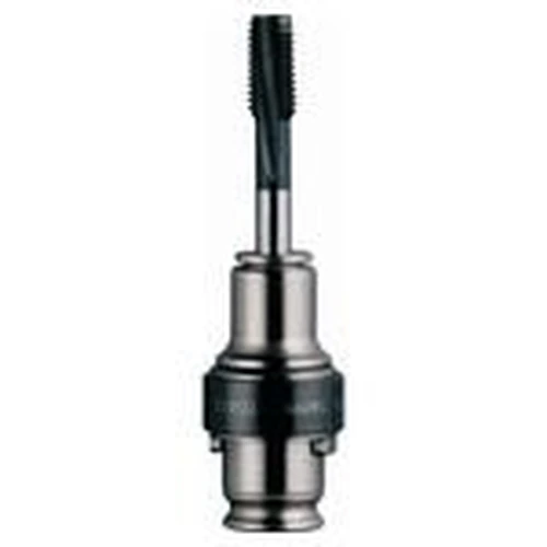 PID-156671_0 TC Type Tap Collet - Image 1